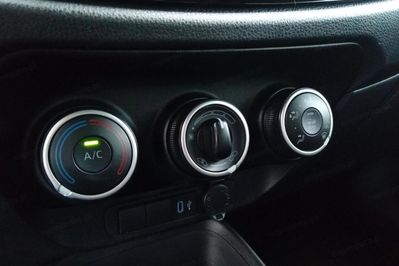 Toyota Aygo X 1.0 VVT-i Comfort