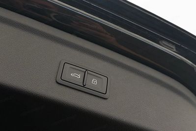 Audi A3 35 TFSI mHEV S tronic