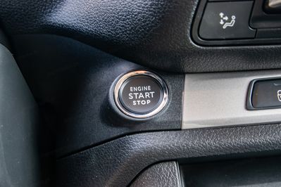 Citroen SpaceTourer XL L2H1 Business EAT8