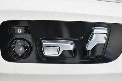 BMW X7 xDrive40d M Sport