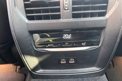 BMW Seria 4 Gran Coupe 420i M Sport