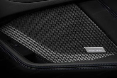 BMW Seria 1 120 M Sport