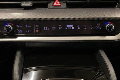 Kia Sportage 1.6 T-GDI 2WD DCT