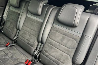 Citroen C5 Aircross 1.5 BlueHDi Shine EAT8