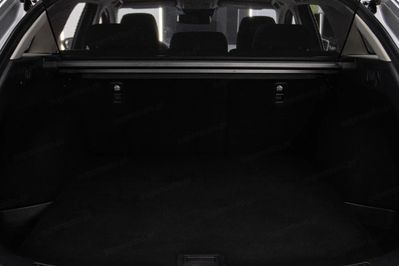 Mazda 6 2.0 Skyjoy
