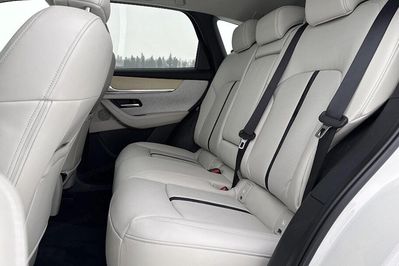 Mazda CX-60 3.3 D Takumi AWD