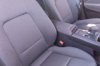 Lexus LBX LBX 1.5 Hybrid