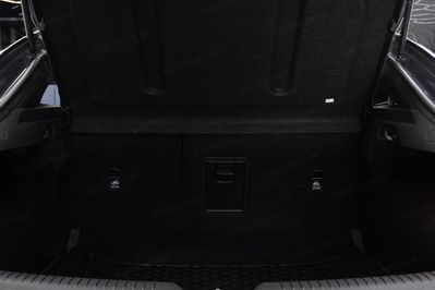 Hyundai i30 1.5 t-Gdi 48V Smart Dct