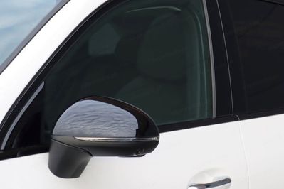 Mercedes GLC 220 d 4-Matic AMG Line