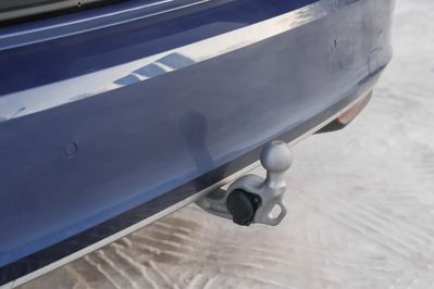 Skoda Superb 2.0 TSI 4x4 L&K DSG