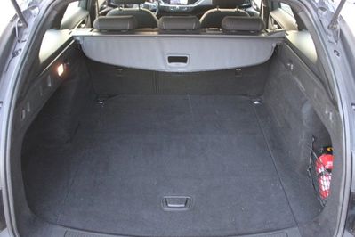 Opel Insignia 2.0 CDTI Business Elegance S&S aut