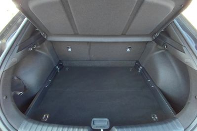 Kia XCeed 1.5 t-Gdi m Dct