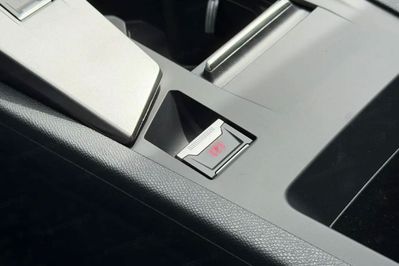 Peugeot 308 GT S&S e-DCS6 1.2 mHEV
