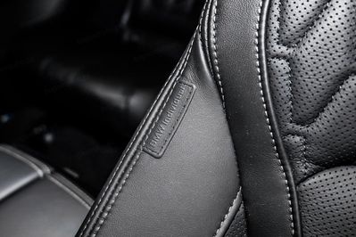 BMW X7 xDrive40d M Sport