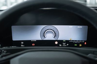 Audi Q3 TFSI S line Sportback