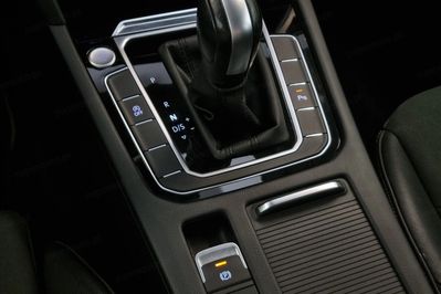 Volkswagen Arteon 2.0 TSI Elegance DSG