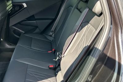 BMW X3 xDrive20d M Sport