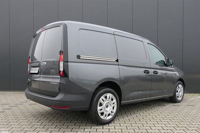 Ford Transit Connect L2H1 Trend A7