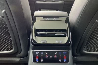 Audi A6 40 TDI mHEV Quattro S tronic