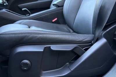 Volvo XC40 B3 Core
