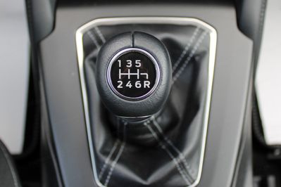 Ford Focus 1.0 EcoBoost mHEV Titanium X