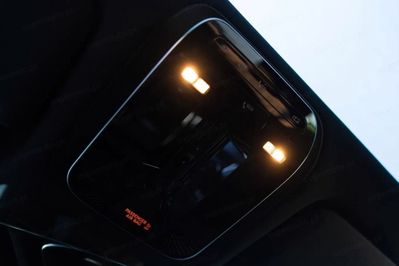 Mercedes Klasa E Estate 220 d 4MATIC AMG Line