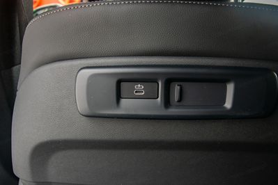 BMW X5 xDrive30d M Sport