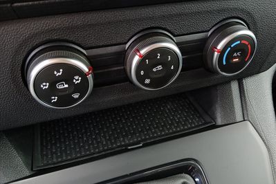 Renault Kangoo TCe L1 Extra