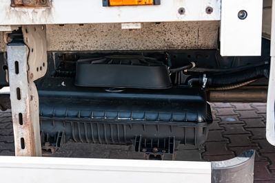 Iveco Daily 35S18 Zabudowa 10EP