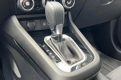 Renault Arkana 1.3 Evolution