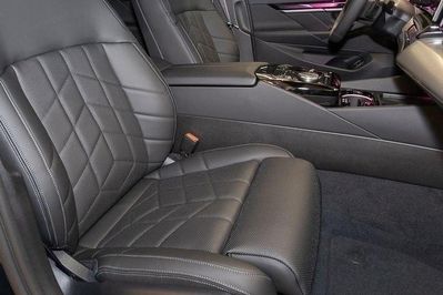 BMW Seria 5 Touring 540d xDrive M Sport