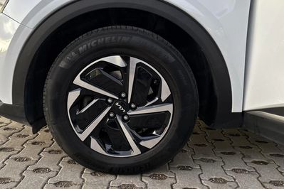Kia Sportage 1.6 T-GDI L 2WD