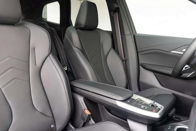 BMW X1 xDrive23i M Sport