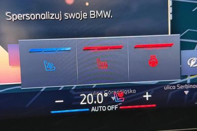 BMW X6 xDrive30d mHEV sport-aut