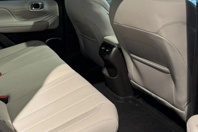 Gac AION UT EV Premium
