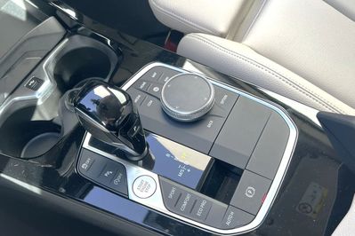 BMW Seria 2 218i Sport Line