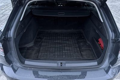 Volkswagen Arteon Elegance 2.0 TDI  DSG