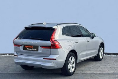 Volvo XC60 B4 B Core aut