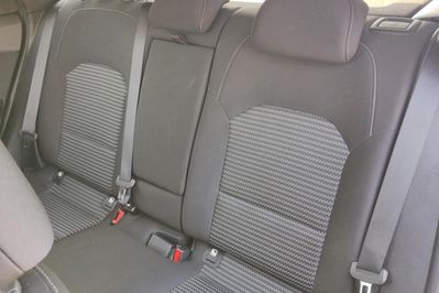 Kia Ceed T-GDI M DCT