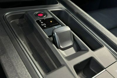 Cupra Formentor 2.0 TSI VZ DSG