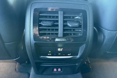 BMW X4 xDrive20d M Sport