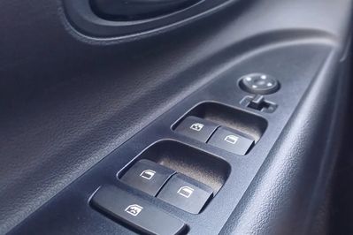 Hyundai i20 Modern 1.0 T-GDi