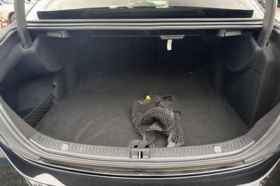 Mercedes Klasa E 220 d Business Edition