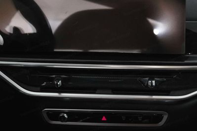 BMW X7 xDrive40d M Sport