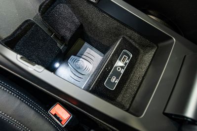 Alfa Romeo Stelvio 2.0 Turbo Veloce Q4