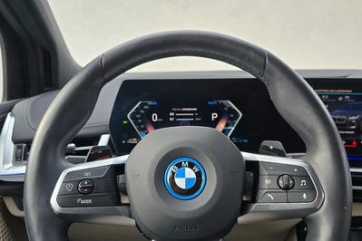 BMW Seria 2 Active Tourer 225e xDrive M Sport