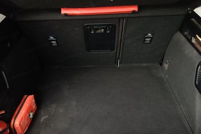 Ford Focus 1.0 EcoBoost Titanium X