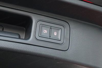 BYD Seal U DM-i 1.5T Design AWD