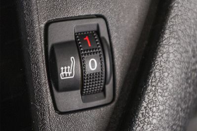 Toyota ProAce Long L2H1 Active