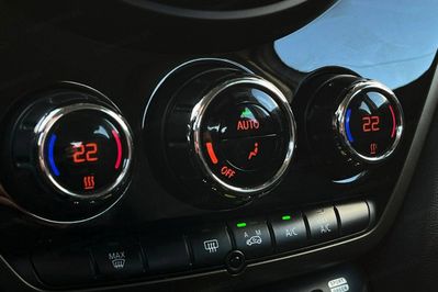 Mini Countryman Cooper S E ALL4